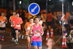 BIB: 
                            <button type="button" onclick="openModal(24654316)" class="btn btn-primary btn-sm float-right btn-popup" data-toggle="modal" data-target=".modal-high-quality">
                        <i class="fas fa-shopping-cart"></i> Add to Cart
                    </button>
                                            <button type="button" onclick="isThisMe(24654316, true)" class="btn btn-success btn-sm float-right btn-popup btn-isme hidden" data-toggle="tooltip" data-placement="bottom" title="นี่คือรูปของคุณใช่ไหม คลิกที่นี่เพื่อเอาเข้าอัลบั้ม">
                        <i class="fas fa-plus"></i> Add to album
                    </button>
                    <button type="button" onclick="isThisMe(24654316, false)" class="btn btn-warning btn-sm float-right btn-popup btn-isnotme hidden">
                        <i class="fas fa-ban"></i> Remove from album
                    </button>