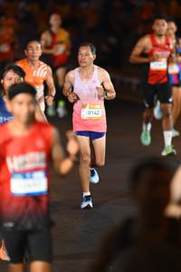 BIB: 
                            <button type="button" onclick="openModal(24652751)" class="btn btn-primary btn-sm float-right btn-popup" data-toggle="modal" data-target=".modal-high-quality">
                        <i class="fas fa-shopping-cart"></i> Add to Cart
                    </button>
                                            <button type="button" onclick="isThisMe(24652751, true)" class="btn btn-success btn-sm float-right btn-popup btn-isme hidden" data-toggle="tooltip" data-placement="bottom" title="นี่คือรูปของคุณใช่ไหม คลิกที่นี่เพื่อเอาเข้าอัลบั้ม">
                        <i class="fas fa-plus"></i> Add to album
                    </button>
                    <button type="button" onclick="isThisMe(24652751, false)" class="btn btn-warning btn-sm float-right btn-popup btn-isnotme hidden">
                        <i class="fas fa-ban"></i> Remove from album
                    </button>
