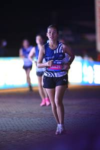 BIB: 
                            <button type="button" onclick="openModal(24645361)" class="btn btn-primary btn-sm float-right btn-popup" data-toggle="modal" data-target=".modal-high-quality">
                        <i class="fas fa-shopping-cart"></i> Add to Cart
                    </button>
                                            <button type="button" onclick="isThisMe(24645361, true)" class="btn btn-success btn-sm float-right btn-popup btn-isme hidden" data-toggle="tooltip" data-placement="bottom" title="นี่คือรูปของคุณใช่ไหม คลิกที่นี่เพื่อเอาเข้าอัลบั้ม">
                        <i class="fas fa-plus"></i> Add to album
                    </button>
                    <button type="button" onclick="isThisMe(24645361, false)" class="btn btn-warning btn-sm float-right btn-popup btn-isnotme hidden">
                        <i class="fas fa-ban"></i> Remove from album
                    </button>