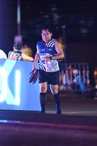 BIB: 
                            <button type="button" onclick="openModal(24646293)" class="btn btn-primary btn-sm float-right btn-popup" data-toggle="modal" data-target=".modal-high-quality">
                        <i class="fas fa-shopping-cart"></i> Add to Cart
                    </button>
                                            <button type="button" onclick="isThisMe(24646293, true)" class="btn btn-success btn-sm float-right btn-popup btn-isme hidden" data-toggle="tooltip" data-placement="bottom" title="นี่คือรูปของคุณใช่ไหม คลิกที่นี่เพื่อเอาเข้าอัลบั้ม">
                        <i class="fas fa-plus"></i> Add to album
                    </button>
                    <button type="button" onclick="isThisMe(24646293, false)" class="btn btn-warning btn-sm float-right btn-popup btn-isnotme hidden">
                        <i class="fas fa-ban"></i> Remove from album
                    </button>