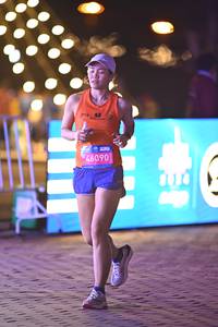 BIB: 
                            <button type="button" onclick="openModal(24645582)" class="btn btn-primary btn-sm float-right btn-popup" data-toggle="modal" data-target=".modal-high-quality">
                        <i class="fas fa-shopping-cart"></i> Add to Cart
                    </button>
                                            <button type="button" onclick="isThisMe(24645582, true)" class="btn btn-success btn-sm float-right btn-popup btn-isme hidden" data-toggle="tooltip" data-placement="bottom" title="นี่คือรูปของคุณใช่ไหม คลิกที่นี่เพื่อเอาเข้าอัลบั้ม">
                        <i class="fas fa-plus"></i> Add to album
                    </button>
                    <button type="button" onclick="isThisMe(24645582, false)" class="btn btn-warning btn-sm float-right btn-popup btn-isnotme hidden">
                        <i class="fas fa-ban"></i> Remove from album
                    </button>