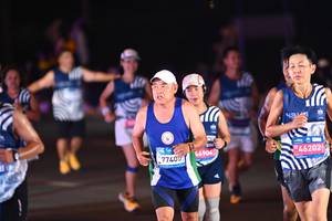 BIB: 
                            <button type="button" onclick="openModal(24644231)" class="btn btn-primary btn-sm float-right btn-popup" data-toggle="modal" data-target=".modal-high-quality">
                        <i class="fas fa-shopping-cart"></i> Add to Cart
                    </button>
                                            <button type="button" onclick="isThisMe(24644231, true)" class="btn btn-success btn-sm float-right btn-popup btn-isme hidden" data-toggle="tooltip" data-placement="bottom" title="นี่คือรูปของคุณใช่ไหม คลิกที่นี่เพื่อเอาเข้าอัลบั้ม">
                        <i class="fas fa-plus"></i> Add to album
                    </button>
                    <button type="button" onclick="isThisMe(24644231, false)" class="btn btn-warning btn-sm float-right btn-popup btn-isnotme hidden">
                        <i class="fas fa-ban"></i> Remove from album
                    </button>