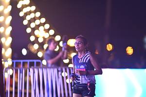 BIB: 
                            <button type="button" onclick="openModal(24645033)" class="btn btn-primary btn-sm float-right btn-popup" data-toggle="modal" data-target=".modal-high-quality">
                        <i class="fas fa-shopping-cart"></i> Add to Cart
                    </button>
                                            <button type="button" onclick="isThisMe(24645033, true)" class="btn btn-success btn-sm float-right btn-popup btn-isme hidden" data-toggle="tooltip" data-placement="bottom" title="นี่คือรูปของคุณใช่ไหม คลิกที่นี่เพื่อเอาเข้าอัลบั้ม">
                        <i class="fas fa-plus"></i> Add to album
                    </button>
                    <button type="button" onclick="isThisMe(24645033, false)" class="btn btn-warning btn-sm float-right btn-popup btn-isnotme hidden">
                        <i class="fas fa-ban"></i> Remove from album
                    </button>