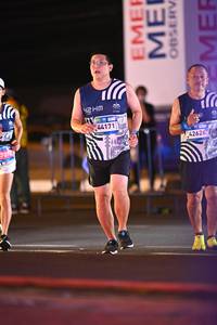 BIB: 
                            <button type="button" onclick="openModal(24646338)" class="btn btn-primary btn-sm float-right btn-popup" data-toggle="modal" data-target=".modal-high-quality">
                        <i class="fas fa-shopping-cart"></i> Add to Cart
                    </button>
                                            <button type="button" onclick="isThisMe(24646338, true)" class="btn btn-success btn-sm float-right btn-popup btn-isme hidden" data-toggle="tooltip" data-placement="bottom" title="นี่คือรูปของคุณใช่ไหม คลิกที่นี่เพื่อเอาเข้าอัลบั้ม">
                        <i class="fas fa-plus"></i> Add to album
                    </button>
                    <button type="button" onclick="isThisMe(24646338, false)" class="btn btn-warning btn-sm float-right btn-popup btn-isnotme hidden">
                        <i class="fas fa-ban"></i> Remove from album
                    </button>