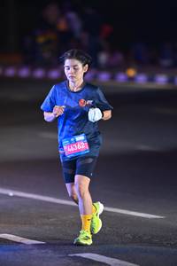 BIB: 
                            <button type="button" onclick="openModal(24644367)" class="btn btn-primary btn-sm float-right btn-popup" data-toggle="modal" data-target=".modal-high-quality">
                        <i class="fas fa-shopping-cart"></i> Add to Cart
                    </button>
                                            <button type="button" onclick="isThisMe(24644367, true)" class="btn btn-success btn-sm float-right btn-popup btn-isme hidden" data-toggle="tooltip" data-placement="bottom" title="นี่คือรูปของคุณใช่ไหม คลิกที่นี่เพื่อเอาเข้าอัลบั้ม">
                        <i class="fas fa-plus"></i> Add to album
                    </button>
                    <button type="button" onclick="isThisMe(24644367, false)" class="btn btn-warning btn-sm float-right btn-popup btn-isnotme hidden">
                        <i class="fas fa-ban"></i> Remove from album
                    </button>