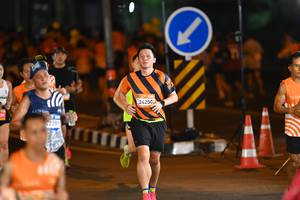 BIB: 
                            <button type="button" onclick="openModal(24654421)" class="btn btn-primary btn-sm float-right btn-popup" data-toggle="modal" data-target=".modal-high-quality">
                        <i class="fas fa-shopping-cart"></i> Add to Cart
                    </button>
                                            <button type="button" onclick="isThisMe(24654421, true)" class="btn btn-success btn-sm float-right btn-popup btn-isme hidden" data-toggle="tooltip" data-placement="bottom" title="นี่คือรูปของคุณใช่ไหม คลิกที่นี่เพื่อเอาเข้าอัลบั้ม">
                        <i class="fas fa-plus"></i> Add to album
                    </button>
                    <button type="button" onclick="isThisMe(24654421, false)" class="btn btn-warning btn-sm float-right btn-popup btn-isnotme hidden">
                        <i class="fas fa-ban"></i> Remove from album
                    </button>