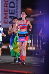 BIB: 
                            <button type="button" onclick="openModal(24645721)" class="btn btn-primary btn-sm float-right btn-popup" data-toggle="modal" data-target=".modal-high-quality">
                        <i class="fas fa-shopping-cart"></i> Add to Cart
                    </button>
                                            <button type="button" onclick="isThisMe(24645721, true)" class="btn btn-success btn-sm float-right btn-popup btn-isme hidden" data-toggle="tooltip" data-placement="bottom" title="นี่คือรูปของคุณใช่ไหม คลิกที่นี่เพื่อเอาเข้าอัลบั้ม">
                        <i class="fas fa-plus"></i> Add to album
                    </button>
                    <button type="button" onclick="isThisMe(24645721, false)" class="btn btn-warning btn-sm float-right btn-popup btn-isnotme hidden">
                        <i class="fas fa-ban"></i> Remove from album
                    </button>