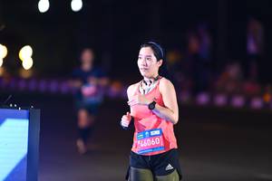 BIB: 
                            <button type="button" onclick="openModal(24644853)" class="btn btn-primary btn-sm float-right btn-popup" data-toggle="modal" data-target=".modal-high-quality">
                        <i class="fas fa-shopping-cart"></i> Add to Cart
                    </button>
                                            <button type="button" onclick="isThisMe(24644853, true)" class="btn btn-success btn-sm float-right btn-popup btn-isme hidden" data-toggle="tooltip" data-placement="bottom" title="นี่คือรูปของคุณใช่ไหม คลิกที่นี่เพื่อเอาเข้าอัลบั้ม">
                        <i class="fas fa-plus"></i> Add to album
                    </button>
                    <button type="button" onclick="isThisMe(24644853, false)" class="btn btn-warning btn-sm float-right btn-popup btn-isnotme hidden">
                        <i class="fas fa-ban"></i> Remove from album
                    </button>