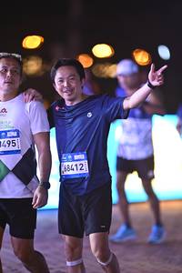 BIB: 
                            <button type="button" onclick="openModal(24645602)" class="btn btn-primary btn-sm float-right btn-popup" data-toggle="modal" data-target=".modal-high-quality">
                        <i class="fas fa-shopping-cart"></i> Add to Cart
                    </button>
                                            <button type="button" onclick="isThisMe(24645602, true)" class="btn btn-success btn-sm float-right btn-popup btn-isme hidden" data-toggle="tooltip" data-placement="bottom" title="นี่คือรูปของคุณใช่ไหม คลิกที่นี่เพื่อเอาเข้าอัลบั้ม">
                        <i class="fas fa-plus"></i> Add to album
                    </button>
                    <button type="button" onclick="isThisMe(24645602, false)" class="btn btn-warning btn-sm float-right btn-popup btn-isnotme hidden">
                        <i class="fas fa-ban"></i> Remove from album
                    </button>