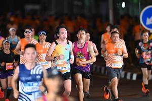 BIB: 
                            <button type="button" onclick="openModal(24653969)" class="btn btn-primary btn-sm float-right btn-popup" data-toggle="modal" data-target=".modal-high-quality">
                        <i class="fas fa-shopping-cart"></i> Add to Cart
                    </button>
                                            <button type="button" onclick="isThisMe(24653969, true)" class="btn btn-success btn-sm float-right btn-popup btn-isme hidden" data-toggle="tooltip" data-placement="bottom" title="นี่คือรูปของคุณใช่ไหม คลิกที่นี่เพื่อเอาเข้าอัลบั้ม">
                        <i class="fas fa-plus"></i> Add to album
                    </button>
                    <button type="button" onclick="isThisMe(24653969, false)" class="btn btn-warning btn-sm float-right btn-popup btn-isnotme hidden">
                        <i class="fas fa-ban"></i> Remove from album
                    </button>