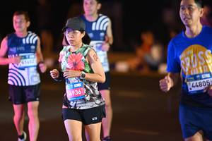 BIB: 
                            <button type="button" onclick="openModal(24644845)" class="btn btn-primary btn-sm float-right btn-popup" data-toggle="modal" data-target=".modal-high-quality">
                        <i class="fas fa-shopping-cart"></i> Add to Cart
                    </button>
                                            <button type="button" onclick="isThisMe(24644845, true)" class="btn btn-success btn-sm float-right btn-popup btn-isme hidden" data-toggle="tooltip" data-placement="bottom" title="นี่คือรูปของคุณใช่ไหม คลิกที่นี่เพื่อเอาเข้าอัลบั้ม">
                        <i class="fas fa-plus"></i> Add to album
                    </button>
                    <button type="button" onclick="isThisMe(24644845, false)" class="btn btn-warning btn-sm float-right btn-popup btn-isnotme hidden">
                        <i class="fas fa-ban"></i> Remove from album
                    </button>