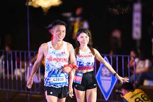 BIB: 
                            <button type="button" onclick="openModal(24644552)" class="btn btn-primary btn-sm float-right btn-popup" data-toggle="modal" data-target=".modal-high-quality">
                        <i class="fas fa-shopping-cart"></i> Add to Cart
                    </button>
                                            <button type="button" onclick="isThisMe(24644552, true)" class="btn btn-success btn-sm float-right btn-popup btn-isme hidden" data-toggle="tooltip" data-placement="bottom" title="นี่คือรูปของคุณใช่ไหม คลิกที่นี่เพื่อเอาเข้าอัลบั้ม">
                        <i class="fas fa-plus"></i> Add to album
                    </button>
                    <button type="button" onclick="isThisMe(24644552, false)" class="btn btn-warning btn-sm float-right btn-popup btn-isnotme hidden">
                        <i class="fas fa-ban"></i> Remove from album
                    </button>