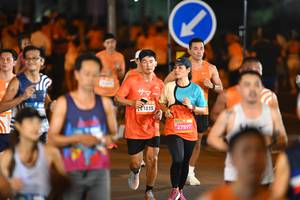 BIB: 
                            <button type="button" onclick="openModal(24655853)" class="btn btn-primary btn-sm float-right btn-popup" data-toggle="modal" data-target=".modal-high-quality">
                        <i class="fas fa-shopping-cart"></i> Add to Cart
                    </button>
                                            <button type="button" onclick="isThisMe(24655853, true)" class="btn btn-success btn-sm float-right btn-popup btn-isme hidden" data-toggle="tooltip" data-placement="bottom" title="นี่คือรูปของคุณใช่ไหม คลิกที่นี่เพื่อเอาเข้าอัลบั้ม">
                        <i class="fas fa-plus"></i> Add to album
                    </button>
                    <button type="button" onclick="isThisMe(24655853, false)" class="btn btn-warning btn-sm float-right btn-popup btn-isnotme hidden">
                        <i class="fas fa-ban"></i> Remove from album
                    </button>