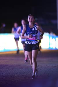 BIB: 
                            <button type="button" onclick="openModal(24645360)" class="btn btn-primary btn-sm float-right btn-popup" data-toggle="modal" data-target=".modal-high-quality">
                        <i class="fas fa-shopping-cart"></i> Add to Cart
                    </button>
                                            <button type="button" onclick="isThisMe(24645360, true)" class="btn btn-success btn-sm float-right btn-popup btn-isme hidden" data-toggle="tooltip" data-placement="bottom" title="นี่คือรูปของคุณใช่ไหม คลิกที่นี่เพื่อเอาเข้าอัลบั้ม">
                        <i class="fas fa-plus"></i> Add to album
                    </button>
                    <button type="button" onclick="isThisMe(24645360, false)" class="btn btn-warning btn-sm float-right btn-popup btn-isnotme hidden">
                        <i class="fas fa-ban"></i> Remove from album
                    </button>