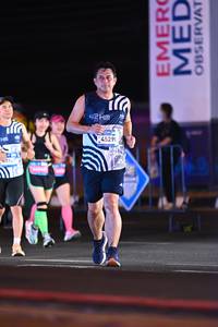 BIB: 
                            <button type="button" onclick="openModal(24646238)" class="btn btn-primary btn-sm float-right btn-popup" data-toggle="modal" data-target=".modal-high-quality">
                        <i class="fas fa-shopping-cart"></i> Add to Cart
                    </button>
                                            <button type="button" onclick="isThisMe(24646238, true)" class="btn btn-success btn-sm float-right btn-popup btn-isme hidden" data-toggle="tooltip" data-placement="bottom" title="นี่คือรูปของคุณใช่ไหม คลิกที่นี่เพื่อเอาเข้าอัลบั้ม">
                        <i class="fas fa-plus"></i> Add to album
                    </button>
                    <button type="button" onclick="isThisMe(24646238, false)" class="btn btn-warning btn-sm float-right btn-popup btn-isnotme hidden">
                        <i class="fas fa-ban"></i> Remove from album
                    </button>