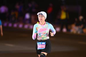 BIB: 
                            <button type="button" onclick="openModal(24644653)" class="btn btn-primary btn-sm float-right btn-popup" data-toggle="modal" data-target=".modal-high-quality">
                        <i class="fas fa-shopping-cart"></i> Add to Cart
                    </button>
                                            <button type="button" onclick="isThisMe(24644653, true)" class="btn btn-success btn-sm float-right btn-popup btn-isme hidden" data-toggle="tooltip" data-placement="bottom" title="นี่คือรูปของคุณใช่ไหม คลิกที่นี่เพื่อเอาเข้าอัลบั้ม">
                        <i class="fas fa-plus"></i> Add to album
                    </button>
                    <button type="button" onclick="isThisMe(24644653, false)" class="btn btn-warning btn-sm float-right btn-popup btn-isnotme hidden">
                        <i class="fas fa-ban"></i> Remove from album
                    </button>