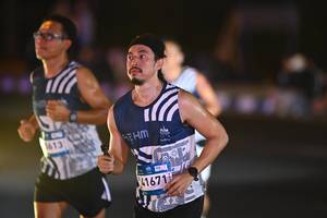 BIB: 
                            <button type="button" onclick="openModal(24644321)" class="btn btn-primary btn-sm float-right btn-popup" data-toggle="modal" data-target=".modal-high-quality">
                        <i class="fas fa-shopping-cart"></i> Add to Cart
                    </button>
                                            <button type="button" onclick="isThisMe(24644321, true)" class="btn btn-success btn-sm float-right btn-popup btn-isme hidden" data-toggle="tooltip" data-placement="bottom" title="นี่คือรูปของคุณใช่ไหม คลิกที่นี่เพื่อเอาเข้าอัลบั้ม">
                        <i class="fas fa-plus"></i> Add to album
                    </button>
                    <button type="button" onclick="isThisMe(24644321, false)" class="btn btn-warning btn-sm float-right btn-popup btn-isnotme hidden">
                        <i class="fas fa-ban"></i> Remove from album
                    </button>