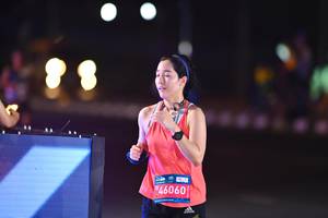 BIB: 
                            <button type="button" onclick="openModal(24644861)" class="btn btn-primary btn-sm float-right btn-popup" data-toggle="modal" data-target=".modal-high-quality">
                        <i class="fas fa-shopping-cart"></i> Add to Cart
                    </button>
                                            <button type="button" onclick="isThisMe(24644861, true)" class="btn btn-success btn-sm float-right btn-popup btn-isme hidden" data-toggle="tooltip" data-placement="bottom" title="นี่คือรูปของคุณใช่ไหม คลิกที่นี่เพื่อเอาเข้าอัลบั้ม">
                        <i class="fas fa-plus"></i> Add to album
                    </button>
                    <button type="button" onclick="isThisMe(24644861, false)" class="btn btn-warning btn-sm float-right btn-popup btn-isnotme hidden">
                        <i class="fas fa-ban"></i> Remove from album
                    </button>