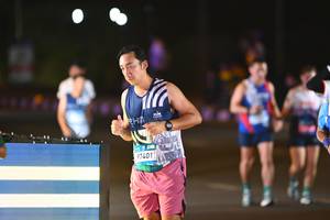 BIB: 
                            <button type="button" onclick="openModal(24644157)" class="btn btn-primary btn-sm float-right btn-popup" data-toggle="modal" data-target=".modal-high-quality">
                        <i class="fas fa-shopping-cart"></i> Add to Cart
                    </button>
                                            <button type="button" onclick="isThisMe(24644157, true)" class="btn btn-success btn-sm float-right btn-popup btn-isme hidden" data-toggle="tooltip" data-placement="bottom" title="นี่คือรูปของคุณใช่ไหม คลิกที่นี่เพื่อเอาเข้าอัลบั้ม">
                        <i class="fas fa-plus"></i> Add to album
                    </button>
                    <button type="button" onclick="isThisMe(24644157, false)" class="btn btn-warning btn-sm float-right btn-popup btn-isnotme hidden">
                        <i class="fas fa-ban"></i> Remove from album
                    </button>