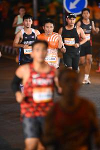 BIB: 
                            <button type="button" onclick="openModal(24653058)" class="btn btn-primary btn-sm float-right btn-popup" data-toggle="modal" data-target=".modal-high-quality">
                        <i class="fas fa-shopping-cart"></i> Add to Cart
                    </button>
                                            <button type="button" onclick="isThisMe(24653058, true)" class="btn btn-success btn-sm float-right btn-popup btn-isme hidden" data-toggle="tooltip" data-placement="bottom" title="นี่คือรูปของคุณใช่ไหม คลิกที่นี่เพื่อเอาเข้าอัลบั้ม">
                        <i class="fas fa-plus"></i> Add to album
                    </button>
                    <button type="button" onclick="isThisMe(24653058, false)" class="btn btn-warning btn-sm float-right btn-popup btn-isnotme hidden">
                        <i class="fas fa-ban"></i> Remove from album
                    </button>