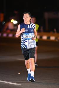 BIB: 
                            <button type="button" onclick="openModal(24644908)" class="btn btn-primary btn-sm float-right btn-popup" data-toggle="modal" data-target=".modal-high-quality">
                        <i class="fas fa-shopping-cart"></i> Add to Cart
                    </button>
                                            <button type="button" onclick="isThisMe(24644908, true)" class="btn btn-success btn-sm float-right btn-popup btn-isme hidden" data-toggle="tooltip" data-placement="bottom" title="นี่คือรูปของคุณใช่ไหม คลิกที่นี่เพื่อเอาเข้าอัลบั้ม">
                        <i class="fas fa-plus"></i> Add to album
                    </button>
                    <button type="button" onclick="isThisMe(24644908, false)" class="btn btn-warning btn-sm float-right btn-popup btn-isnotme hidden">
                        <i class="fas fa-ban"></i> Remove from album
                    </button>