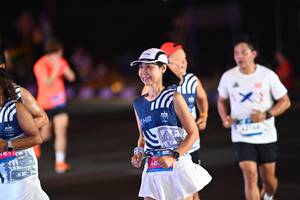 BIB: 
                            <button type="button" onclick="openModal(24644252)" class="btn btn-primary btn-sm float-right btn-popup" data-toggle="modal" data-target=".modal-high-quality">
                        <i class="fas fa-shopping-cart"></i> Add to Cart
                    </button>
                                            <button type="button" onclick="isThisMe(24644252, true)" class="btn btn-success btn-sm float-right btn-popup btn-isme hidden" data-toggle="tooltip" data-placement="bottom" title="นี่คือรูปของคุณใช่ไหม คลิกที่นี่เพื่อเอาเข้าอัลบั้ม">
                        <i class="fas fa-plus"></i> Add to album
                    </button>
                    <button type="button" onclick="isThisMe(24644252, false)" class="btn btn-warning btn-sm float-right btn-popup btn-isnotme hidden">
                        <i class="fas fa-ban"></i> Remove from album
                    </button>