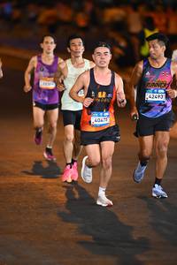 BIB: 
                            <button type="button" onclick="openModal(24651582)" class="btn btn-primary btn-sm float-right btn-popup" data-toggle="modal" data-target=".modal-high-quality">
                        <i class="fas fa-shopping-cart"></i> Add to Cart
                    </button>
                                            <button type="button" onclick="isThisMe(24651582, true)" class="btn btn-success btn-sm float-right btn-popup btn-isme hidden" data-toggle="tooltip" data-placement="bottom" title="นี่คือรูปของคุณใช่ไหม คลิกที่นี่เพื่อเอาเข้าอัลบั้ม">
                        <i class="fas fa-plus"></i> Add to album
                    </button>
                    <button type="button" onclick="isThisMe(24651582, false)" class="btn btn-warning btn-sm float-right btn-popup btn-isnotme hidden">
                        <i class="fas fa-ban"></i> Remove from album
                    </button>
