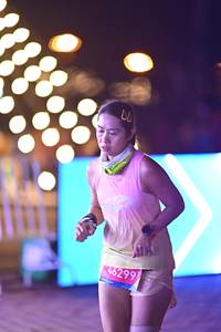 BIB: 
                            <button type="button" onclick="openModal(24645500)" class="btn btn-primary btn-sm float-right btn-popup" data-toggle="modal" data-target=".modal-high-quality">
                        <i class="fas fa-shopping-cart"></i> Add to Cart
                    </button>
                                            <button type="button" onclick="isThisMe(24645500, true)" class="btn btn-success btn-sm float-right btn-popup btn-isme hidden" data-toggle="tooltip" data-placement="bottom" title="นี่คือรูปของคุณใช่ไหม คลิกที่นี่เพื่อเอาเข้าอัลบั้ม">
                        <i class="fas fa-plus"></i> Add to album
                    </button>
                    <button type="button" onclick="isThisMe(24645500, false)" class="btn btn-warning btn-sm float-right btn-popup btn-isnotme hidden">
                        <i class="fas fa-ban"></i> Remove from album
                    </button>