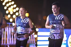 BIB: 
                            <button type="button" onclick="openModal(24645005)" class="btn btn-primary btn-sm float-right btn-popup" data-toggle="modal" data-target=".modal-high-quality">
                        <i class="fas fa-shopping-cart"></i> Add to Cart
                    </button>
                                            <button type="button" onclick="isThisMe(24645005, true)" class="btn btn-success btn-sm float-right btn-popup btn-isme hidden" data-toggle="tooltip" data-placement="bottom" title="นี่คือรูปของคุณใช่ไหม คลิกที่นี่เพื่อเอาเข้าอัลบั้ม">
                        <i class="fas fa-plus"></i> Add to album
                    </button>
                    <button type="button" onclick="isThisMe(24645005, false)" class="btn btn-warning btn-sm float-right btn-popup btn-isnotme hidden">
                        <i class="fas fa-ban"></i> Remove from album
                    </button>