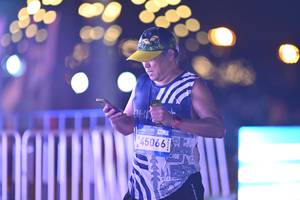 BIB: 
                            <button type="button" onclick="openModal(24644972)" class="btn btn-primary btn-sm float-right btn-popup" data-toggle="modal" data-target=".modal-high-quality">
                        <i class="fas fa-shopping-cart"></i> Add to Cart
                    </button>
                                            <button type="button" onclick="isThisMe(24644972, true)" class="btn btn-success btn-sm float-right btn-popup btn-isme hidden" data-toggle="tooltip" data-placement="bottom" title="นี่คือรูปของคุณใช่ไหม คลิกที่นี่เพื่อเอาเข้าอัลบั้ม">
                        <i class="fas fa-plus"></i> Add to album
                    </button>
                    <button type="button" onclick="isThisMe(24644972, false)" class="btn btn-warning btn-sm float-right btn-popup btn-isnotme hidden">
                        <i class="fas fa-ban"></i> Remove from album
                    </button>