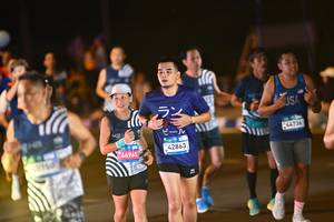 BIB: 
                            <button type="button" onclick="openModal(24644314)" class="btn btn-primary btn-sm float-right btn-popup" data-toggle="modal" data-target=".modal-high-quality">
                        <i class="fas fa-shopping-cart"></i> Add to Cart
                    </button>
                                            <button type="button" onclick="isThisMe(24644314, true)" class="btn btn-success btn-sm float-right btn-popup btn-isme hidden" data-toggle="tooltip" data-placement="bottom" title="นี่คือรูปของคุณใช่ไหม คลิกที่นี่เพื่อเอาเข้าอัลบั้ม">
                        <i class="fas fa-plus"></i> Add to album
                    </button>
                    <button type="button" onclick="isThisMe(24644314, false)" class="btn btn-warning btn-sm float-right btn-popup btn-isnotme hidden">
                        <i class="fas fa-ban"></i> Remove from album
                    </button>