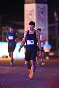 BIB: 
                            <button type="button" onclick="openModal(24645364)" class="btn btn-primary btn-sm float-right btn-popup" data-toggle="modal" data-target=".modal-high-quality">
                        <i class="fas fa-shopping-cart"></i> Add to Cart
                    </button>
                                            <button type="button" onclick="isThisMe(24645364, true)" class="btn btn-success btn-sm float-right btn-popup btn-isme hidden" data-toggle="tooltip" data-placement="bottom" title="นี่คือรูปของคุณใช่ไหม คลิกที่นี่เพื่อเอาเข้าอัลบั้ม">
                        <i class="fas fa-plus"></i> Add to album
                    </button>
                    <button type="button" onclick="isThisMe(24645364, false)" class="btn btn-warning btn-sm float-right btn-popup btn-isnotme hidden">
                        <i class="fas fa-ban"></i> Remove from album
                    </button>