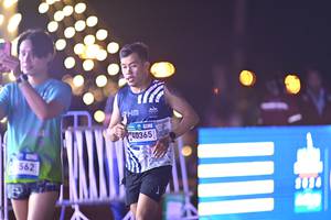 BIB: 
                            <button type="button" onclick="openModal(24645089)" class="btn btn-primary btn-sm float-right btn-popup" data-toggle="modal" data-target=".modal-high-quality">
                        <i class="fas fa-shopping-cart"></i> Add to Cart
                    </button>
                                            <button type="button" onclick="isThisMe(24645089, true)" class="btn btn-success btn-sm float-right btn-popup btn-isme hidden" data-toggle="tooltip" data-placement="bottom" title="นี่คือรูปของคุณใช่ไหม คลิกที่นี่เพื่อเอาเข้าอัลบั้ม">
                        <i class="fas fa-plus"></i> Add to album
                    </button>
                    <button type="button" onclick="isThisMe(24645089, false)" class="btn btn-warning btn-sm float-right btn-popup btn-isnotme hidden">
                        <i class="fas fa-ban"></i> Remove from album
                    </button>