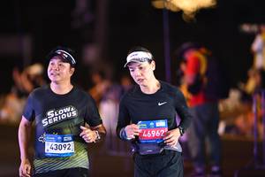 BIB: 
                            <button type="button" onclick="openModal(24644702)" class="btn btn-primary btn-sm float-right btn-popup" data-toggle="modal" data-target=".modal-high-quality">
                        <i class="fas fa-shopping-cart"></i> Add to Cart
                    </button>
                                            <button type="button" onclick="isThisMe(24644702, true)" class="btn btn-success btn-sm float-right btn-popup btn-isme hidden" data-toggle="tooltip" data-placement="bottom" title="นี่คือรูปของคุณใช่ไหม คลิกที่นี่เพื่อเอาเข้าอัลบั้ม">
                        <i class="fas fa-plus"></i> Add to album
                    </button>
                    <button type="button" onclick="isThisMe(24644702, false)" class="btn btn-warning btn-sm float-right btn-popup btn-isnotme hidden">
                        <i class="fas fa-ban"></i> Remove from album
                    </button>