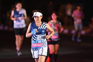 BIB: 
                            <button type="button" onclick="openModal(24644836)" class="btn btn-primary btn-sm float-right btn-popup" data-toggle="modal" data-target=".modal-high-quality">
                        <i class="fas fa-shopping-cart"></i> Add to Cart
                    </button>
                                            <button type="button" onclick="isThisMe(24644836, true)" class="btn btn-success btn-sm float-right btn-popup btn-isme hidden" data-toggle="tooltip" data-placement="bottom" title="นี่คือรูปของคุณใช่ไหม คลิกที่นี่เพื่อเอาเข้าอัลบั้ม">
                        <i class="fas fa-plus"></i> Add to album
                    </button>
                    <button type="button" onclick="isThisMe(24644836, false)" class="btn btn-warning btn-sm float-right btn-popup btn-isnotme hidden">
                        <i class="fas fa-ban"></i> Remove from album
                    </button>