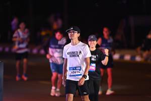 BIB: 
                            <button type="button" onclick="openModal(24644057)" class="btn btn-primary btn-sm float-right btn-popup" data-toggle="modal" data-target=".modal-high-quality">
                        <i class="fas fa-shopping-cart"></i> Add to Cart
                    </button>
                                            <button type="button" onclick="isThisMe(24644057, true)" class="btn btn-success btn-sm float-right btn-popup btn-isme hidden" data-toggle="tooltip" data-placement="bottom" title="นี่คือรูปของคุณใช่ไหม คลิกที่นี่เพื่อเอาเข้าอัลบั้ม">
                        <i class="fas fa-plus"></i> Add to album
                    </button>
                    <button type="button" onclick="isThisMe(24644057, false)" class="btn btn-warning btn-sm float-right btn-popup btn-isnotme hidden">
                        <i class="fas fa-ban"></i> Remove from album
                    </button>