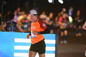 BIB: 
                            <button type="button" onclick="openModal(24644121)" class="btn btn-primary btn-sm float-right btn-popup" data-toggle="modal" data-target=".modal-high-quality">
                        <i class="fas fa-shopping-cart"></i> Add to Cart
                    </button>
                                            <button type="button" onclick="isThisMe(24644121, true)" class="btn btn-success btn-sm float-right btn-popup btn-isme hidden" data-toggle="tooltip" data-placement="bottom" title="นี่คือรูปของคุณใช่ไหม คลิกที่นี่เพื่อเอาเข้าอัลบั้ม">
                        <i class="fas fa-plus"></i> Add to album
                    </button>
                    <button type="button" onclick="isThisMe(24644121, false)" class="btn btn-warning btn-sm float-right btn-popup btn-isnotme hidden">
                        <i class="fas fa-ban"></i> Remove from album
                    </button>