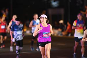 BIB: 
                            <button type="button" onclick="openModal(24644208)" class="btn btn-primary btn-sm float-right btn-popup" data-toggle="modal" data-target=".modal-high-quality">
                        <i class="fas fa-shopping-cart"></i> Add to Cart
                    </button>
                                            <button type="button" onclick="isThisMe(24644208, true)" class="btn btn-success btn-sm float-right btn-popup btn-isme hidden" data-toggle="tooltip" data-placement="bottom" title="นี่คือรูปของคุณใช่ไหม คลิกที่นี่เพื่อเอาเข้าอัลบั้ม">
                        <i class="fas fa-plus"></i> Add to album
                    </button>
                    <button type="button" onclick="isThisMe(24644208, false)" class="btn btn-warning btn-sm float-right btn-popup btn-isnotme hidden">
                        <i class="fas fa-ban"></i> Remove from album
                    </button>