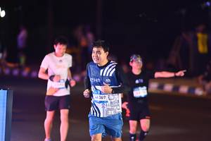 BIB: 
                            <button type="button" onclick="openModal(24644063)" class="btn btn-primary btn-sm float-right btn-popup" data-toggle="modal" data-target=".modal-high-quality">
                        <i class="fas fa-shopping-cart"></i> Add to Cart
                    </button>
                                            <button type="button" onclick="isThisMe(24644063, true)" class="btn btn-success btn-sm float-right btn-popup btn-isme hidden" data-toggle="tooltip" data-placement="bottom" title="นี่คือรูปของคุณใช่ไหม คลิกที่นี่เพื่อเอาเข้าอัลบั้ม">
                        <i class="fas fa-plus"></i> Add to album
                    </button>
                    <button type="button" onclick="isThisMe(24644063, false)" class="btn btn-warning btn-sm float-right btn-popup btn-isnotme hidden">
                        <i class="fas fa-ban"></i> Remove from album
                    </button>