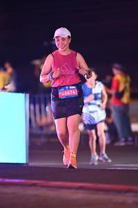 BIB: 
                            <button type="button" onclick="openModal(24645962)" class="btn btn-primary btn-sm float-right btn-popup" data-toggle="modal" data-target=".modal-high-quality">
                        <i class="fas fa-shopping-cart"></i> Add to Cart
                    </button>
                                            <button type="button" onclick="isThisMe(24645962, true)" class="btn btn-success btn-sm float-right btn-popup btn-isme hidden" data-toggle="tooltip" data-placement="bottom" title="นี่คือรูปของคุณใช่ไหม คลิกที่นี่เพื่อเอาเข้าอัลบั้ม">
                        <i class="fas fa-plus"></i> Add to album
                    </button>
                    <button type="button" onclick="isThisMe(24645962, false)" class="btn btn-warning btn-sm float-right btn-popup btn-isnotme hidden">
                        <i class="fas fa-ban"></i> Remove from album
                    </button>