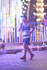 BIB: 
                            <button type="button" onclick="openModal(24643855)" class="btn btn-primary btn-sm float-right btn-popup" data-toggle="modal" data-target=".modal-high-quality">
                        <i class="fas fa-shopping-cart"></i> Add to Cart
                    </button>
                                            <button type="button" onclick="isThisMe(24643855, true)" class="btn btn-success btn-sm float-right btn-popup btn-isme hidden" data-toggle="tooltip" data-placement="bottom" title="นี่คือรูปของคุณใช่ไหม คลิกที่นี่เพื่อเอาเข้าอัลบั้ม">
                        <i class="fas fa-plus"></i> Add to album
                    </button>
                    <button type="button" onclick="isThisMe(24643855, false)" class="btn btn-warning btn-sm float-right btn-popup btn-isnotme hidden">
                        <i class="fas fa-ban"></i> Remove from album
                    </button>