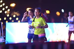 BIB: 
                            <button type="button" onclick="openModal(24645279)" class="btn btn-primary btn-sm float-right btn-popup" data-toggle="modal" data-target=".modal-high-quality">
                        <i class="fas fa-shopping-cart"></i> Add to Cart
                    </button>
                                            <button type="button" onclick="isThisMe(24645279, true)" class="btn btn-success btn-sm float-right btn-popup btn-isme hidden" data-toggle="tooltip" data-placement="bottom" title="นี่คือรูปของคุณใช่ไหม คลิกที่นี่เพื่อเอาเข้าอัลบั้ม">
                        <i class="fas fa-plus"></i> Add to album
                    </button>
                    <button type="button" onclick="isThisMe(24645279, false)" class="btn btn-warning btn-sm float-right btn-popup btn-isnotme hidden">
                        <i class="fas fa-ban"></i> Remove from album
                    </button>