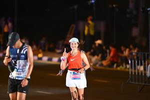 BIB: 
                            <button type="button" onclick="openModal(24644083)" class="btn btn-primary btn-sm float-right btn-popup" data-toggle="modal" data-target=".modal-high-quality">
                        <i class="fas fa-shopping-cart"></i> Add to Cart
                    </button>
                                            <button type="button" onclick="isThisMe(24644083, true)" class="btn btn-success btn-sm float-right btn-popup btn-isme hidden" data-toggle="tooltip" data-placement="bottom" title="นี่คือรูปของคุณใช่ไหม คลิกที่นี่เพื่อเอาเข้าอัลบั้ม">
                        <i class="fas fa-plus"></i> Add to album
                    </button>
                    <button type="button" onclick="isThisMe(24644083, false)" class="btn btn-warning btn-sm float-right btn-popup btn-isnotme hidden">
                        <i class="fas fa-ban"></i> Remove from album
                    </button>