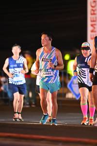 BIB: 
                            <button type="button" onclick="openModal(24646185)" class="btn btn-primary btn-sm float-right btn-popup" data-toggle="modal" data-target=".modal-high-quality">
                        <i class="fas fa-shopping-cart"></i> Add to Cart
                    </button>
                                            <button type="button" onclick="isThisMe(24646185, true)" class="btn btn-success btn-sm float-right btn-popup btn-isme hidden" data-toggle="tooltip" data-placement="bottom" title="นี่คือรูปของคุณใช่ไหม คลิกที่นี่เพื่อเอาเข้าอัลบั้ม">
                        <i class="fas fa-plus"></i> Add to album
                    </button>
                    <button type="button" onclick="isThisMe(24646185, false)" class="btn btn-warning btn-sm float-right btn-popup btn-isnotme hidden">
                        <i class="fas fa-ban"></i> Remove from album
                    </button>