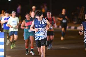 BIB: 
                            <button type="button" onclick="openModal(24644128)" class="btn btn-primary btn-sm float-right btn-popup" data-toggle="modal" data-target=".modal-high-quality">
                        <i class="fas fa-shopping-cart"></i> Add to Cart
                    </button>
                                            <button type="button" onclick="isThisMe(24644128, true)" class="btn btn-success btn-sm float-right btn-popup btn-isme hidden" data-toggle="tooltip" data-placement="bottom" title="นี่คือรูปของคุณใช่ไหม คลิกที่นี่เพื่อเอาเข้าอัลบั้ม">
                        <i class="fas fa-plus"></i> Add to album
                    </button>
                    <button type="button" onclick="isThisMe(24644128, false)" class="btn btn-warning btn-sm float-right btn-popup btn-isnotme hidden">
                        <i class="fas fa-ban"></i> Remove from album
                    </button>