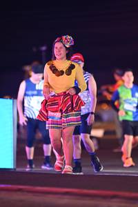 BIB: 
                            <button type="button" onclick="openModal(24645805)" class="btn btn-primary btn-sm float-right btn-popup" data-toggle="modal" data-target=".modal-high-quality">
                        <i class="fas fa-shopping-cart"></i> Add to Cart
                    </button>
                                            <button type="button" onclick="isThisMe(24645805, true)" class="btn btn-success btn-sm float-right btn-popup btn-isme hidden" data-toggle="tooltip" data-placement="bottom" title="นี่คือรูปของคุณใช่ไหม คลิกที่นี่เพื่อเอาเข้าอัลบั้ม">
                        <i class="fas fa-plus"></i> Add to album
                    </button>
                    <button type="button" onclick="isThisMe(24645805, false)" class="btn btn-warning btn-sm float-right btn-popup btn-isnotme hidden">
                        <i class="fas fa-ban"></i> Remove from album
                    </button>