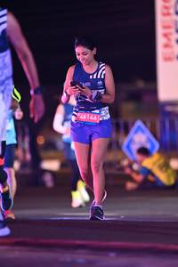 BIB: 
                            <button type="button" onclick="openModal(24645912)" class="btn btn-primary btn-sm float-right btn-popup" data-toggle="modal" data-target=".modal-high-quality">
                        <i class="fas fa-shopping-cart"></i> Add to Cart
                    </button>
                                            <button type="button" onclick="isThisMe(24645912, true)" class="btn btn-success btn-sm float-right btn-popup btn-isme hidden" data-toggle="tooltip" data-placement="bottom" title="นี่คือรูปของคุณใช่ไหม คลิกที่นี่เพื่อเอาเข้าอัลบั้ม">
                        <i class="fas fa-plus"></i> Add to album
                    </button>
                    <button type="button" onclick="isThisMe(24645912, false)" class="btn btn-warning btn-sm float-right btn-popup btn-isnotme hidden">
                        <i class="fas fa-ban"></i> Remove from album
                    </button>