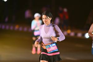 BIB: 
                            <button type="button" onclick="openModal(24644640)" class="btn btn-primary btn-sm float-right btn-popup" data-toggle="modal" data-target=".modal-high-quality">
                        <i class="fas fa-shopping-cart"></i> Add to Cart
                    </button>
                                            <button type="button" onclick="isThisMe(24644640, true)" class="btn btn-success btn-sm float-right btn-popup btn-isme hidden" data-toggle="tooltip" data-placement="bottom" title="นี่คือรูปของคุณใช่ไหม คลิกที่นี่เพื่อเอาเข้าอัลบั้ม">
                        <i class="fas fa-plus"></i> Add to album
                    </button>
                    <button type="button" onclick="isThisMe(24644640, false)" class="btn btn-warning btn-sm float-right btn-popup btn-isnotme hidden">
                        <i class="fas fa-ban"></i> Remove from album
                    </button>