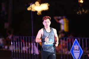 BIB: 
                            <button type="button" onclick="openModal(24644783)" class="btn btn-primary btn-sm float-right btn-popup" data-toggle="modal" data-target=".modal-high-quality">
                        <i class="fas fa-shopping-cart"></i> Add to Cart
                    </button>
                                            <button type="button" onclick="isThisMe(24644783, true)" class="btn btn-success btn-sm float-right btn-popup btn-isme hidden" data-toggle="tooltip" data-placement="bottom" title="นี่คือรูปของคุณใช่ไหม คลิกที่นี่เพื่อเอาเข้าอัลบั้ม">
                        <i class="fas fa-plus"></i> Add to album
                    </button>
                    <button type="button" onclick="isThisMe(24644783, false)" class="btn btn-warning btn-sm float-right btn-popup btn-isnotme hidden">
                        <i class="fas fa-ban"></i> Remove from album
                    </button>