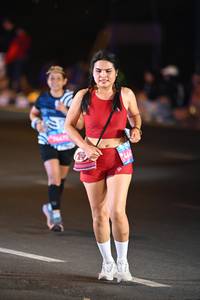 BIB: 
                            <button type="button" onclick="openModal(24644413)" class="btn btn-primary btn-sm float-right btn-popup" data-toggle="modal" data-target=".modal-high-quality">
                        <i class="fas fa-shopping-cart"></i> Add to Cart
                    </button>
                                            <button type="button" onclick="isThisMe(24644413, true)" class="btn btn-success btn-sm float-right btn-popup btn-isme hidden" data-toggle="tooltip" data-placement="bottom" title="นี่คือรูปของคุณใช่ไหม คลิกที่นี่เพื่อเอาเข้าอัลบั้ม">
                        <i class="fas fa-plus"></i> Add to album
                    </button>
                    <button type="button" onclick="isThisMe(24644413, false)" class="btn btn-warning btn-sm float-right btn-popup btn-isnotme hidden">
                        <i class="fas fa-ban"></i> Remove from album
                    </button>